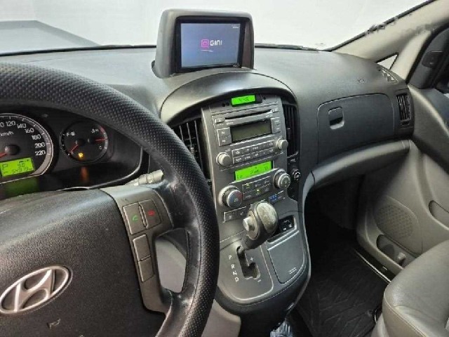 759e0e6f4f685b2ea173683d8da416a1.jpeg