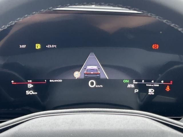 26712880368856ae5b616287aa031308.jpg