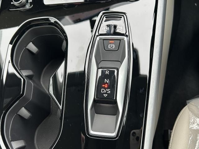 458fd073b1ede8a3aec6bd76da8c97e5.jpg