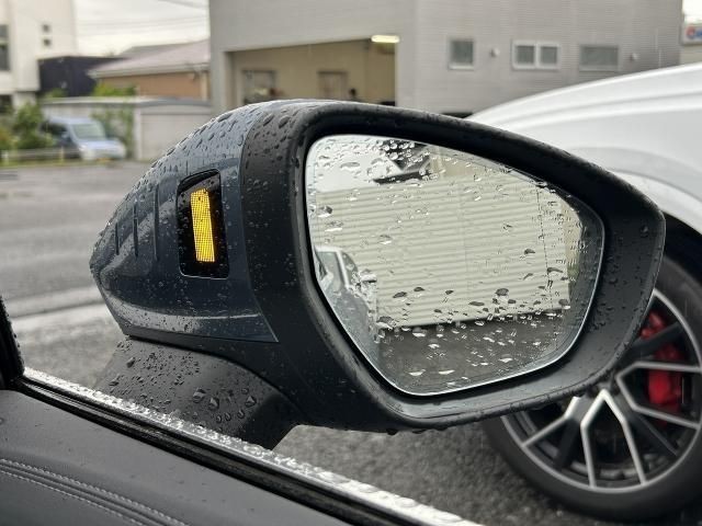 e694acc749adb3972afcb340cff8b499.jpg