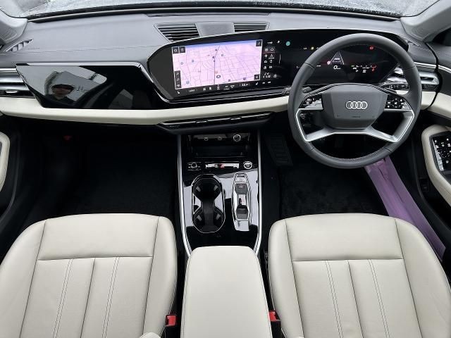 ed13380d58b79579b173bebb6b398485.jpg
