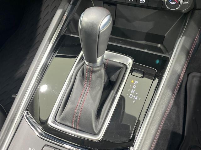 2b625ea344ae98ef80398ae6d64fd681.jpg