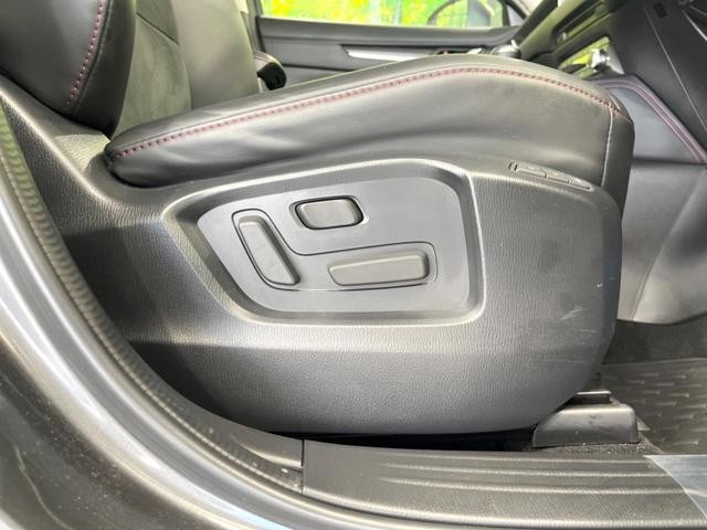 ea408b4ccae303f8680e33950ade73e3.jpg