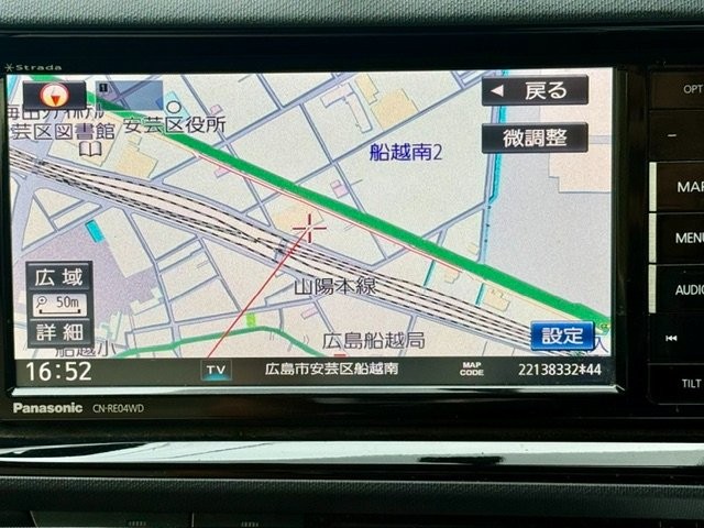1900e478cec6cab3fe31bf197e660600.jpg