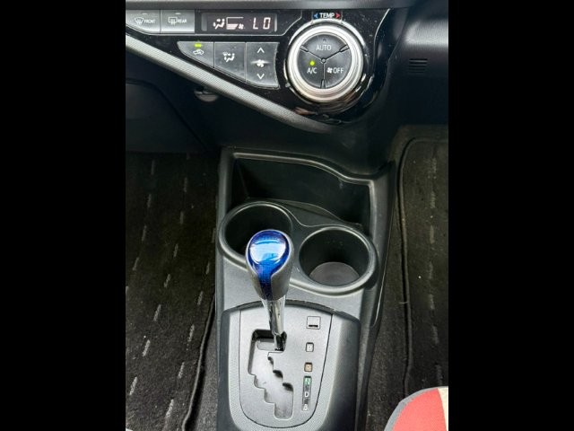 bb341600d1fe900dd96af6dc69cb589a.jpg
