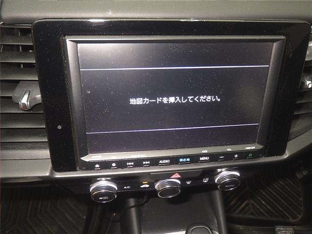 f4550190be5ebd6cfeb64fd108fdfe73.jpg