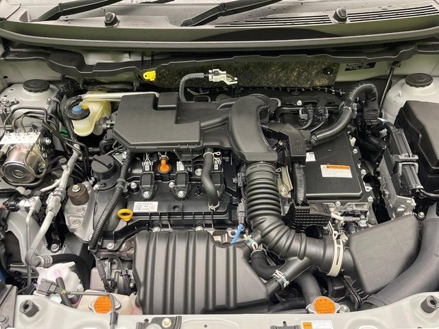 9a5b00e074a779dcf97119e892795269.jpg