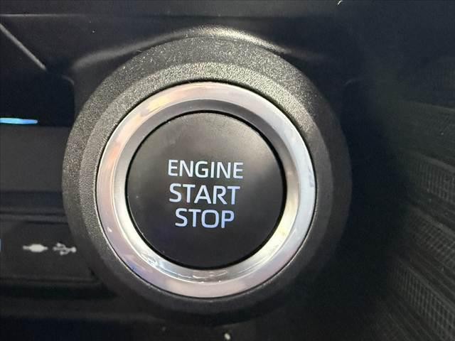 be3dfe443aafbeb02d9fd2d725de2f7a.jpg