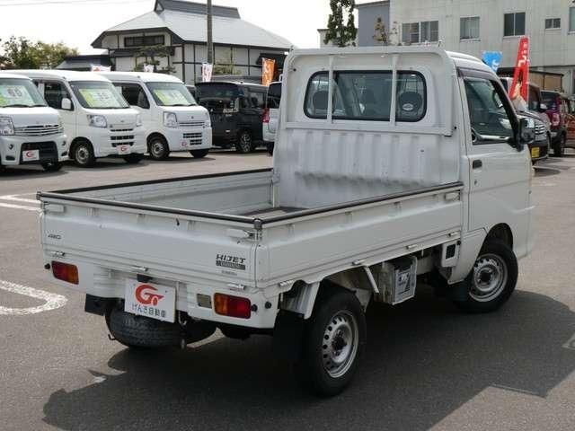 1989013b94365b24b51384ef4ccf864d.jpg