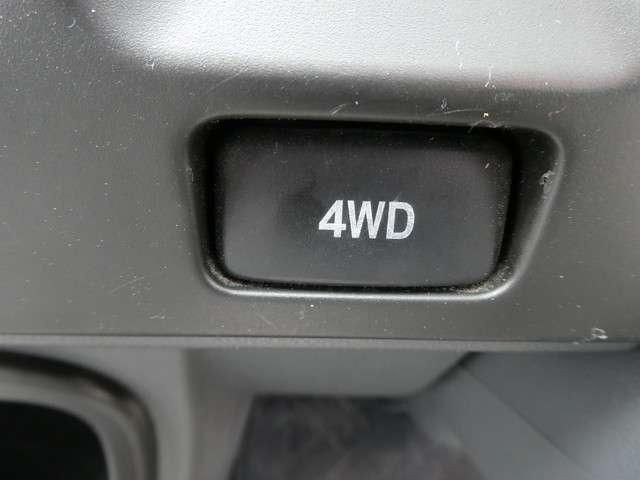 36c723e92d388fe787c4da335606ec44.jpg