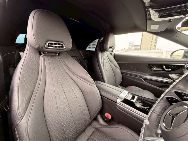 3fbe7f26055790cab9f631c388c05fee.jpg
