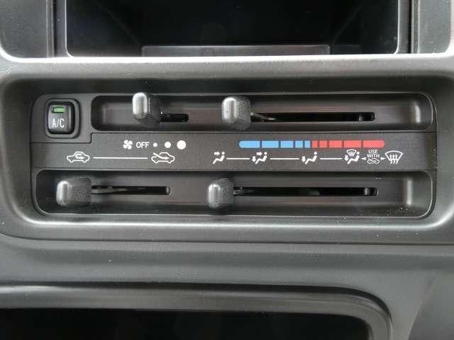 49bdd300efdb393ec87a6d7d7eece650.jpg