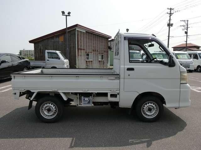 87cdb5ad3da56eaa324e4124e77f86f2.jpg