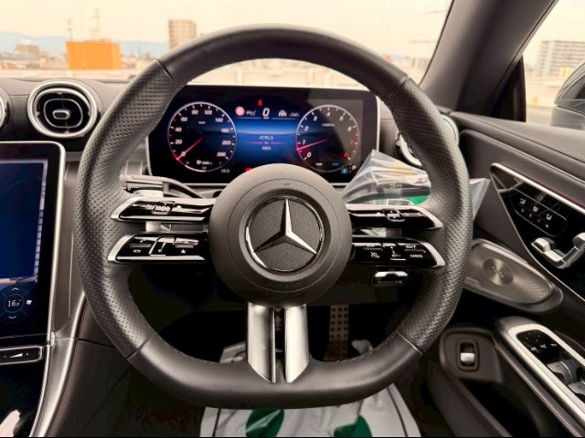 da8dc2a05a40e75281bf9b3409ab1eb6.jpg