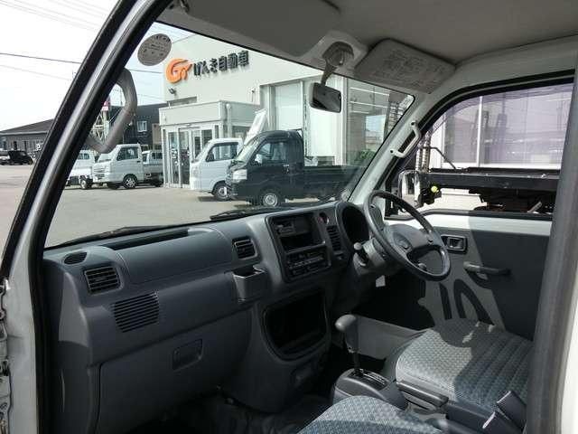 ea32020f3e3254f30e083a8034863040.jpg