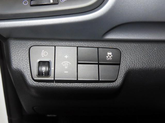 edc048a634a5fc4255751265fdff4c67.jpeg