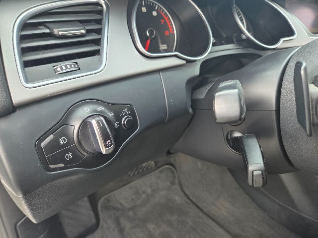28406e153bfe944fef47de87fb76a122.jpeg