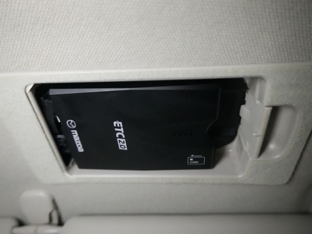 6f71aa9c4ab153117d9be2c11baae1d3.jpg