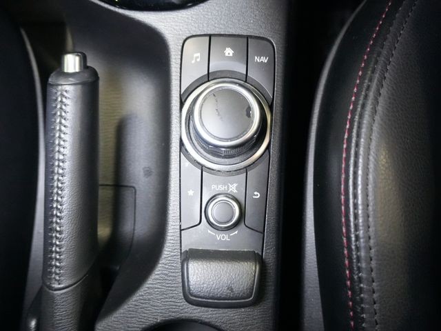 91dbf9f11287f15086b397b88c409ac7.jpg