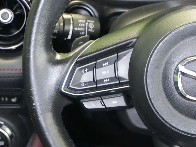 a47e5fa5bf4a9151fd9ef4333c29b54b.jpg