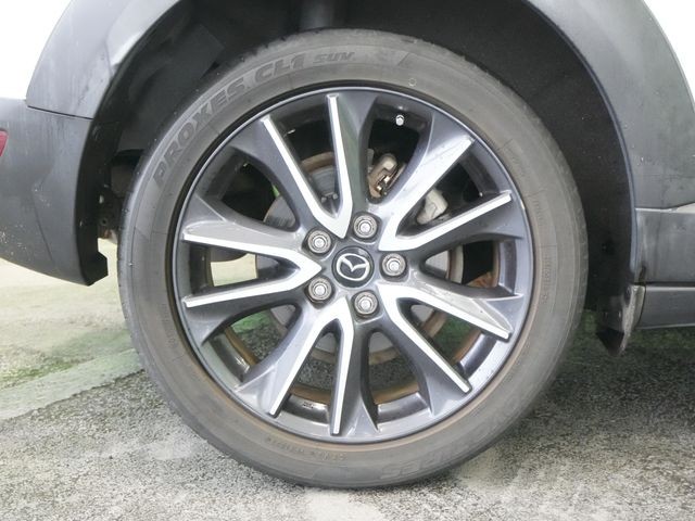 bf71fff9cebe69fd0cee0681dacbe9b7.jpg