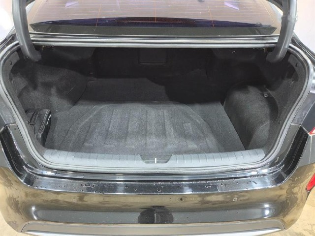 96d33ae8cc5362379611542b14ef12c7.jpeg