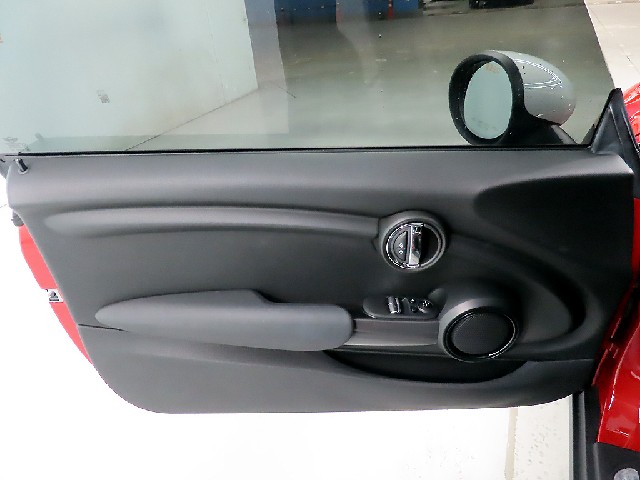 ae8eae502981303a0986eea157537655.jpeg