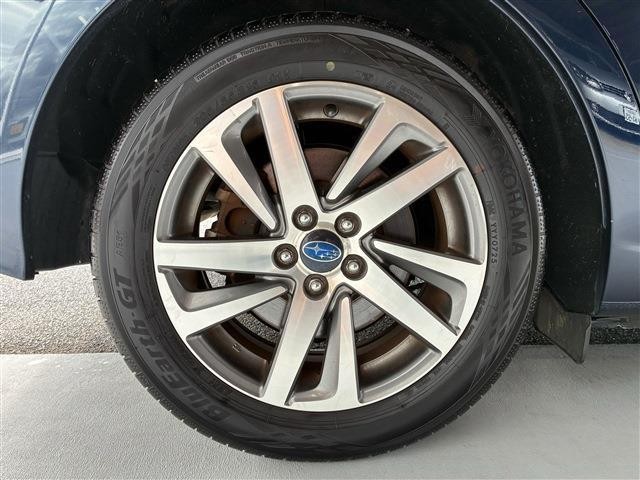 8e2876262230d90793f6660f22acd5de.jpg