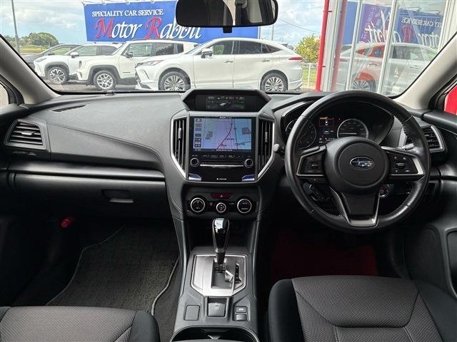 cf520840e605a162ff99c9baba50ae76.jpg