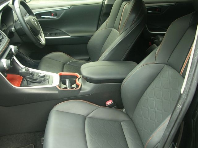 71c793e01074435ddf545d02d65aadf1.jpg
