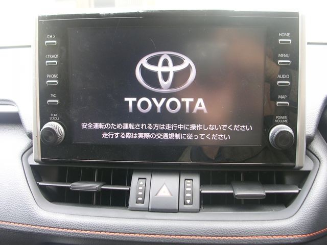 e3002c0b3a0e74a47133f906cf8806a2.jpg