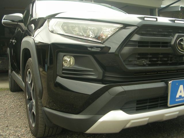 f3c9ec95f506edc6dc6261d8e844605f.jpg