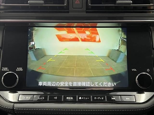 3d147ef2f07277af89dd0c2ee096188d.jpg