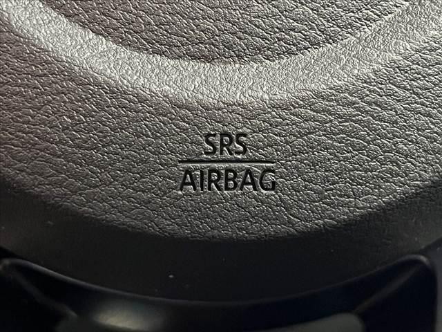 4f799af0dde3fcd9f3bc19176f3157b1.jpg