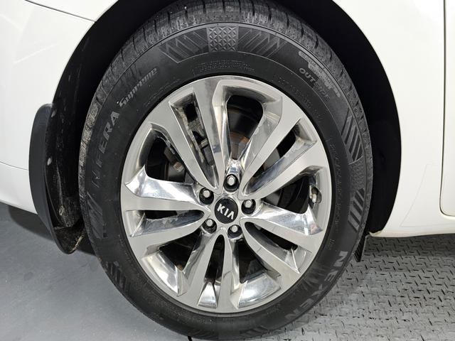 21dd784104ae863bc8bef58a8e53ce59.jpeg