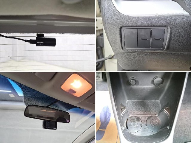 c7c7af8250c4ba72b300a3d3c6a9a5aa.jpeg