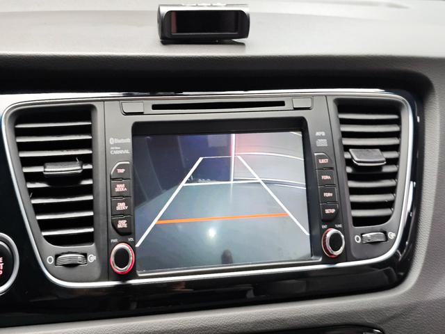 daf927e89e3561b3822b6b095dec0c16.jpeg