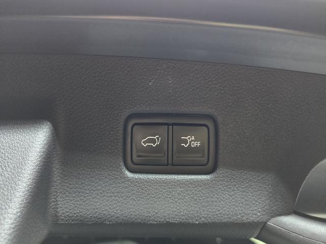 da172456baaf0dac0fadd38cae921fe2.jpeg