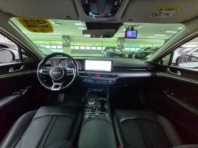 091239eef5cf62ab78e321546ef8f1ec.jpeg