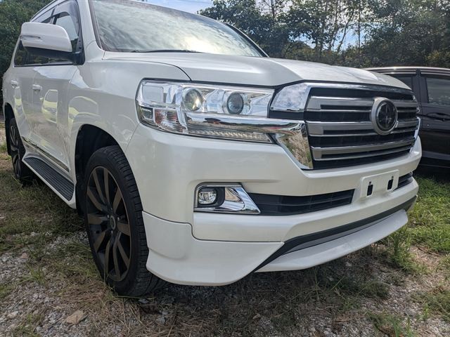38.jpg