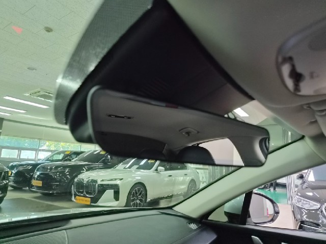 548dfa697dc4a7352fa577e029081a44.jpeg