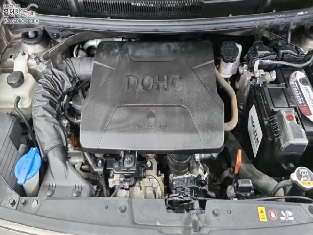 179ddf4d6d6e95bc99ac972f350f558f.jpeg