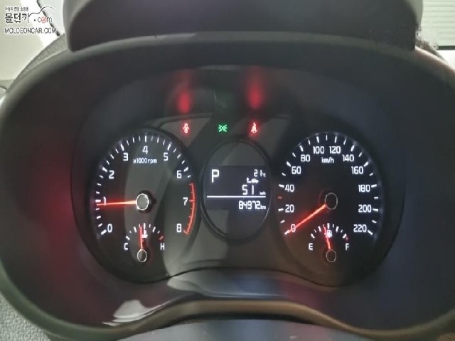 5628f20d3ac2b2155856b0f25f29cb20.jpeg