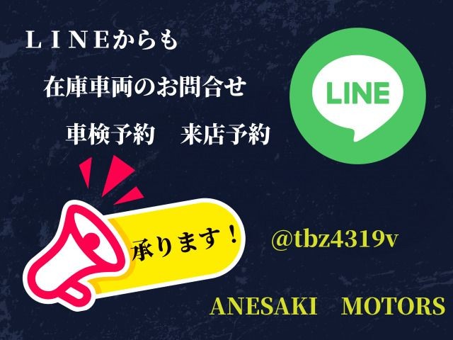 b606971ceeed887d78b88ebda7fc0607.jpg