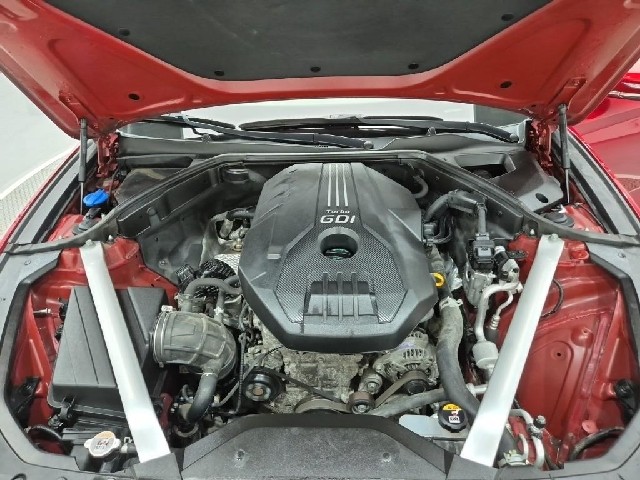 6081002387R5.jpg