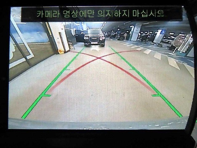 1a9ea1b741a55d16b97bbe1f0872d107.jpeg