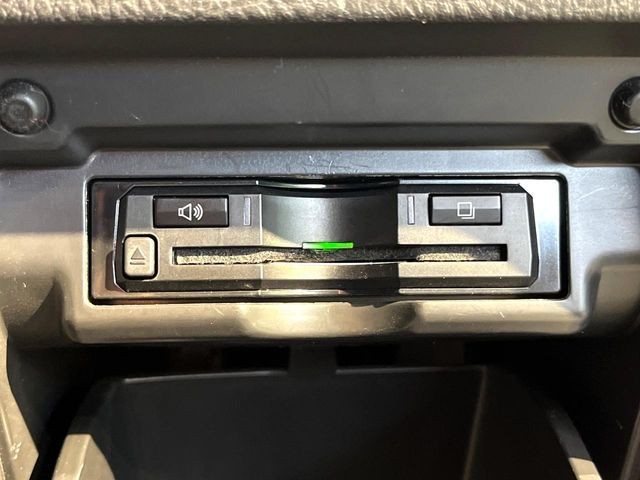 54986e1e8863d89838140f096d73efd5.jpg