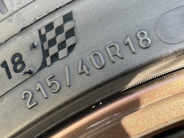 d4f674203e812b11104f7c1bb88b9e9d.jpg