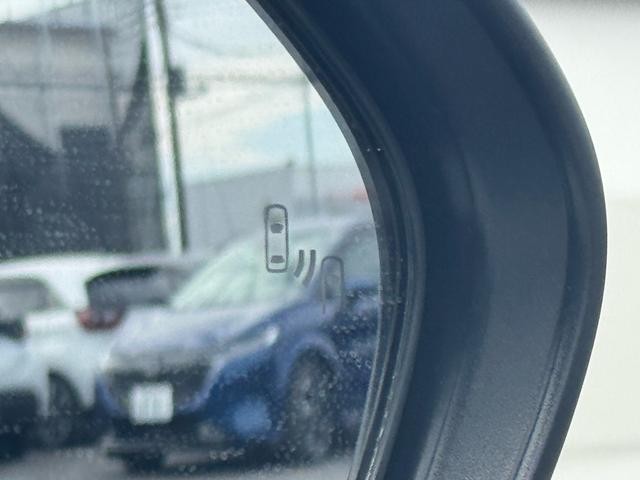 0541447A30261019W00107.jpg