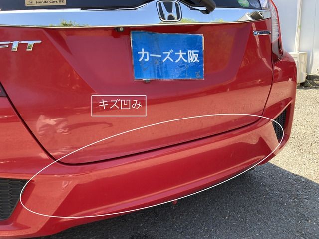 3cdbbb03a02f3fc3f82cfdde31b86835.jpg